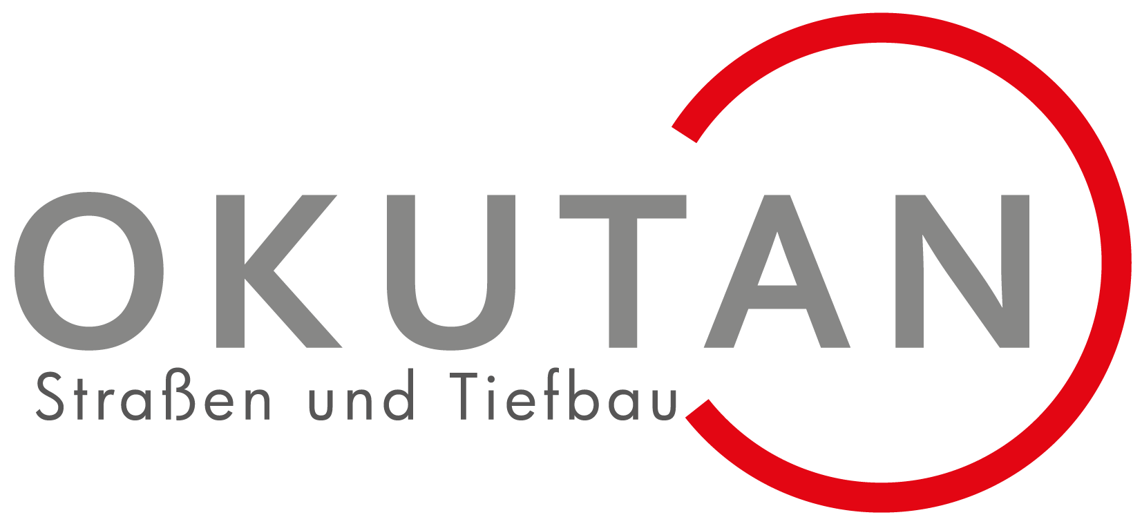 OKUTAN Straßen- und Tiefbau GmbH